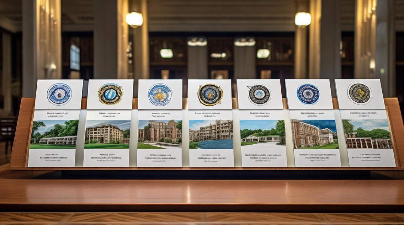 2025全球眼科学校排名TOP1花落谁家?-图1 2025全球眼科学校排名TOP1花落谁家?-图1