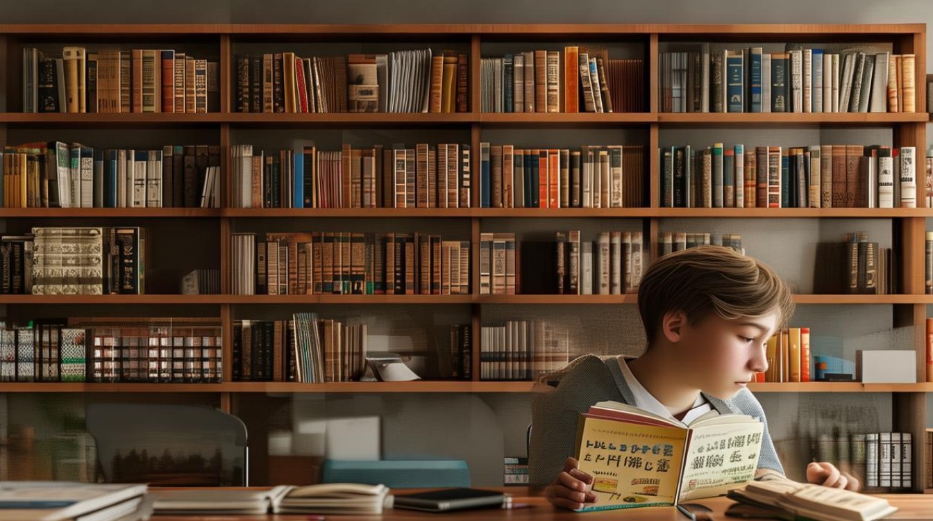 2025文学考研哪个最容易?最新报录比、真题难度解析来了!-图1 2025文学考研哪个最容易?最新报录比、真题难度解析来了!-图1