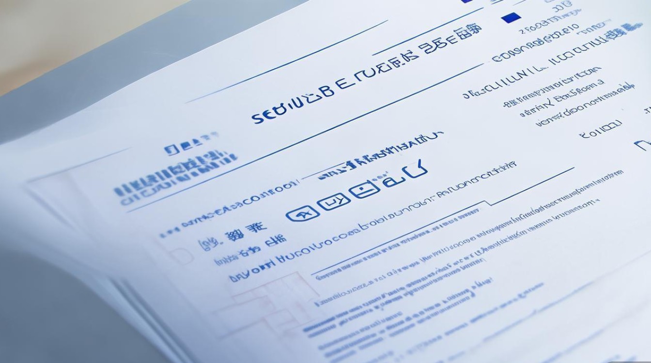 滨州二建2025年报名条件何时发布?-图1 滨州二建2025年报名条件何时发布?-图1