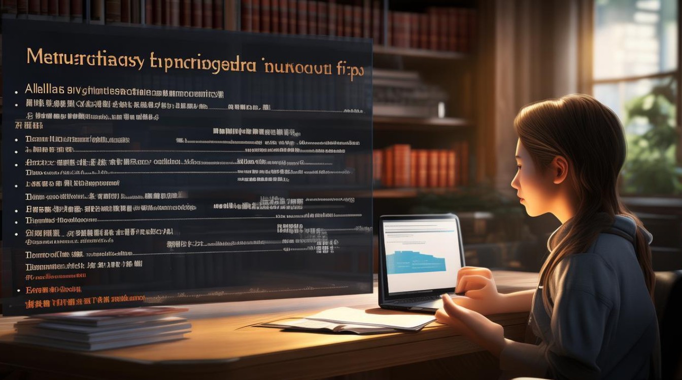 2025考研,冶金工程哪个方向就业前景最好?-图1 2025考研,冶金工程哪个方向就业前景最好?-图1