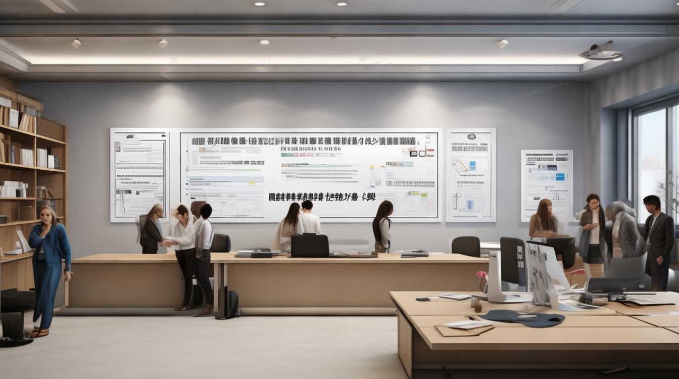 2025年安全生产证报名条件有新调整?速看最新要求!-图1 2025年安全生产证报名条件有新调整?速看最新要求!-图1