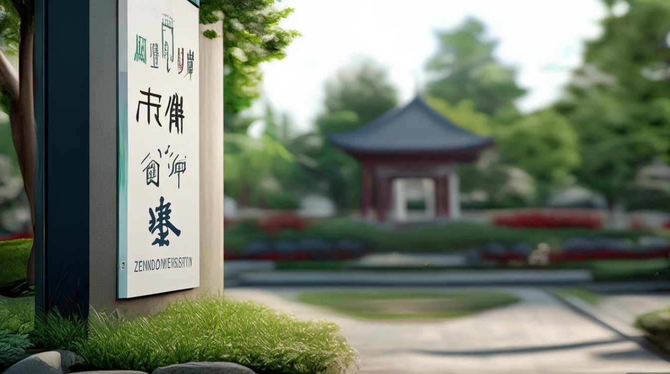 2025郑大考研哪个专业好考?最新报录比分析来了!-图1 2025郑大考研哪个专业好考?最新报录比分析来了!-图1