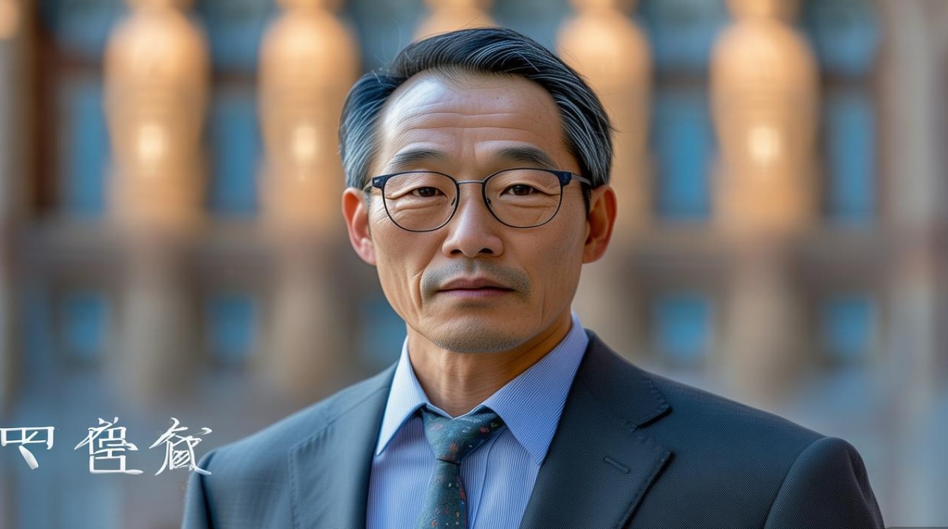 宋高芬毕业学校最新信息是什么?-图1 宋高芬毕业学校最新信息是什么?-图1