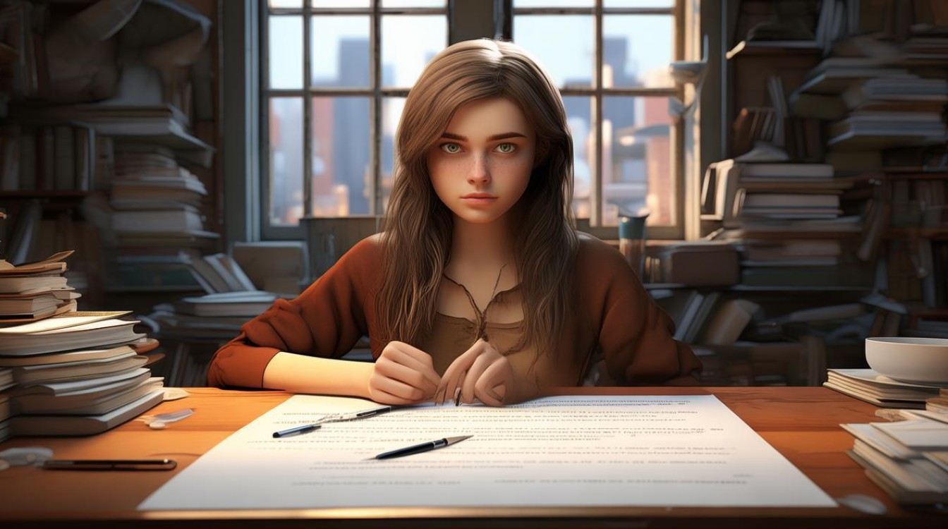 惯性思维作文如何写出时代新意?-图1 惯性思维作文如何写出时代新意?-图1