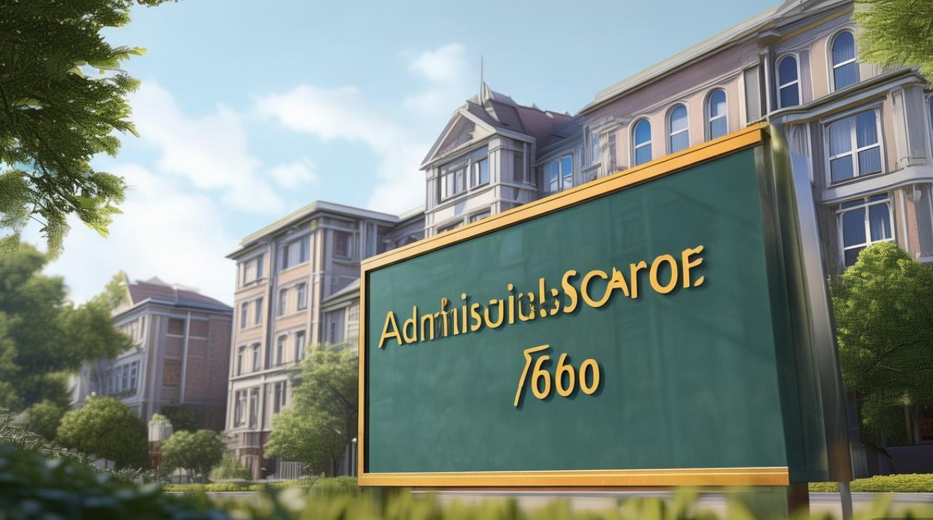 成都新都高中2025录取分数线是多少?-图1 成都新都高中2025录取分数线是多少?-图1