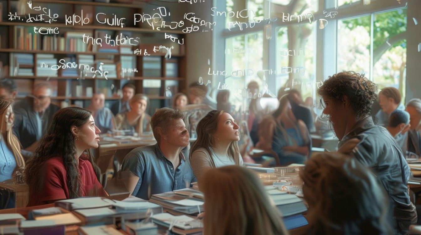 公辑思维如何破解当下信息过载困局?-图1 公辑思维如何破解当下信息过载困局?-图1