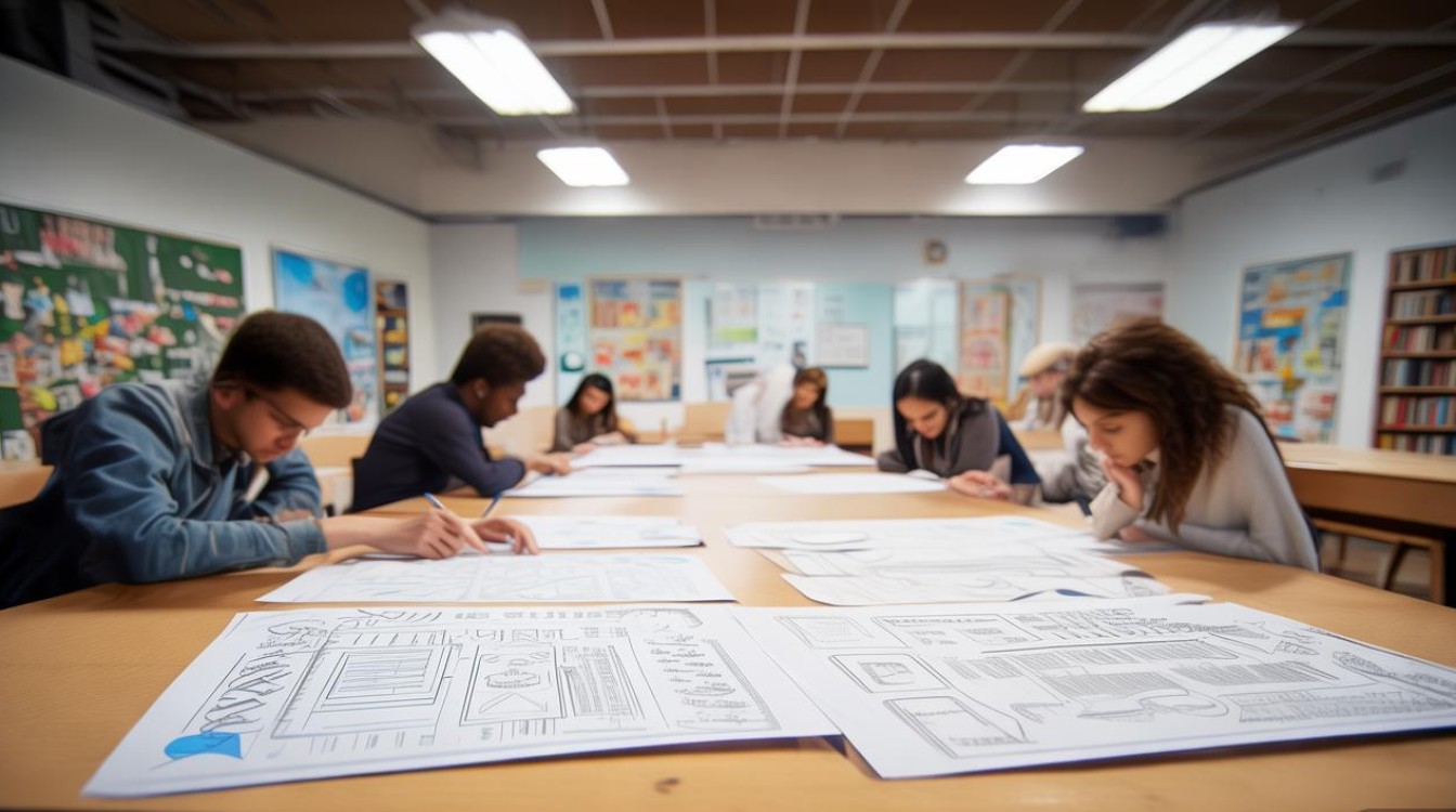 2025思维能力测试考什么?最新考点全解析!-图1 2025思维能力测试考什么?最新考点全解析!-图1