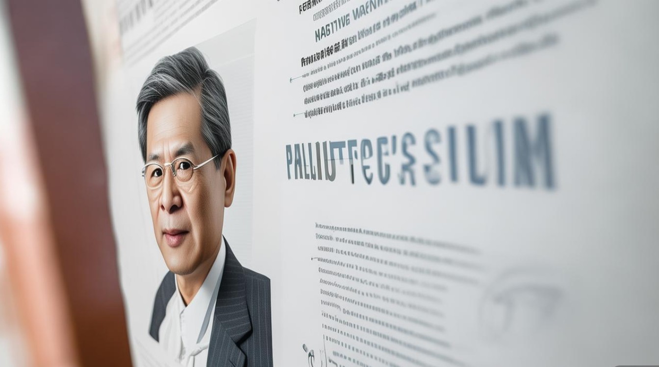 哈工程材化学院2025导师研究方向及招生情况如何?-图1 哈工程材化学院2025导师研究方向及招生情况如何?-图1