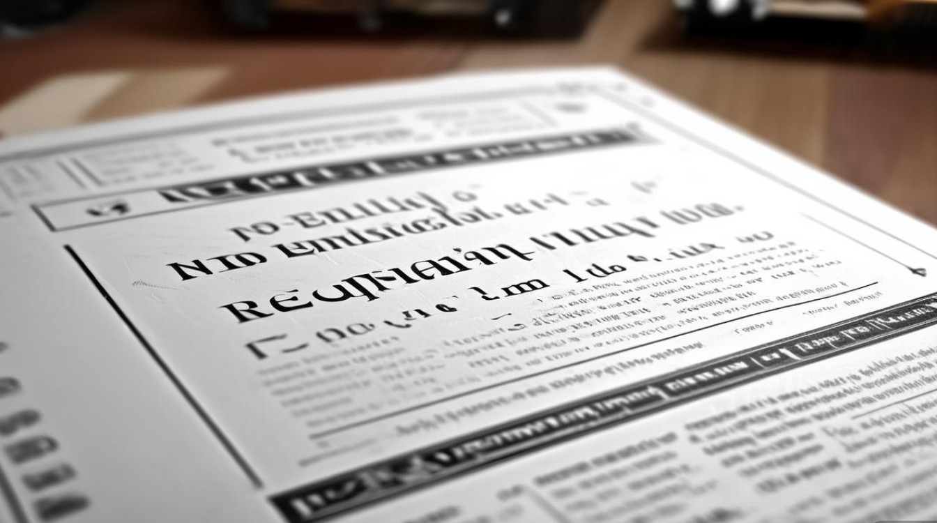 2025非英语专八报名条件是什么?最新要求有哪些?-图1 2025非英语专八报名条件是什么?最新要求有哪些?-图1