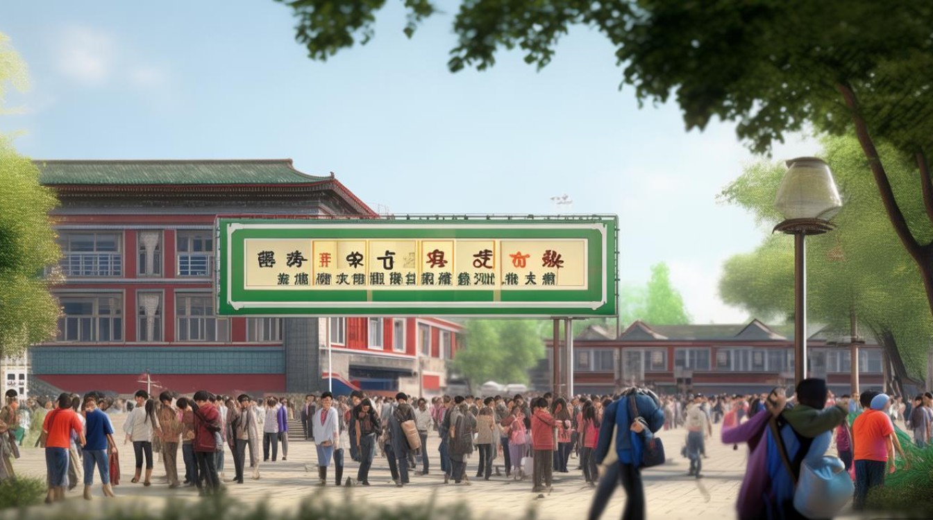 江西萍乡高中2025年录取分数线是多少?-图1 江西萍乡高中2025年录取分数线是多少?-图1