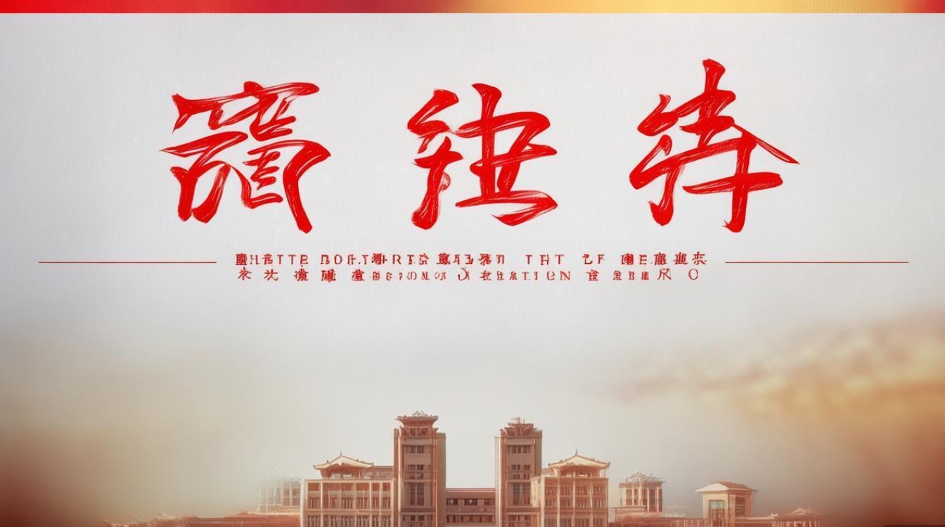 中传戏导2025年最新归属哪个学院?-图1 中传戏导2025年最新归属哪个学院?-图1