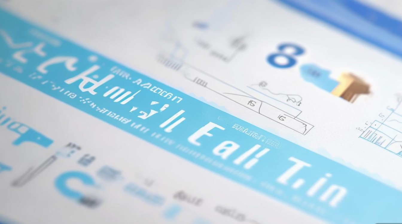 2025信阳二高录取分数线已公布?-图1 2025信阳二高录取分数线已公布?-图1