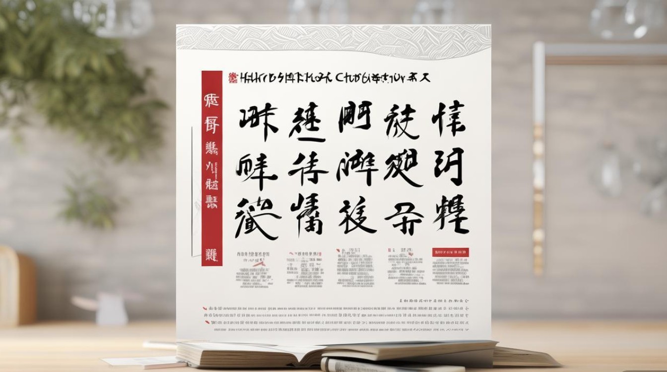 2025下半年硬笔书法考级报名条件已出?-图1 2025下半年硬笔书法考级报名条件已出?-图1