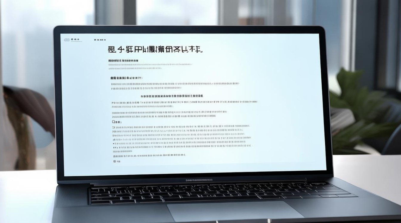 2025执业助理医生报名条件何时发布?有新变化吗?-图1 2025执业助理医生报名条件何时发布?有新变化吗?-图1