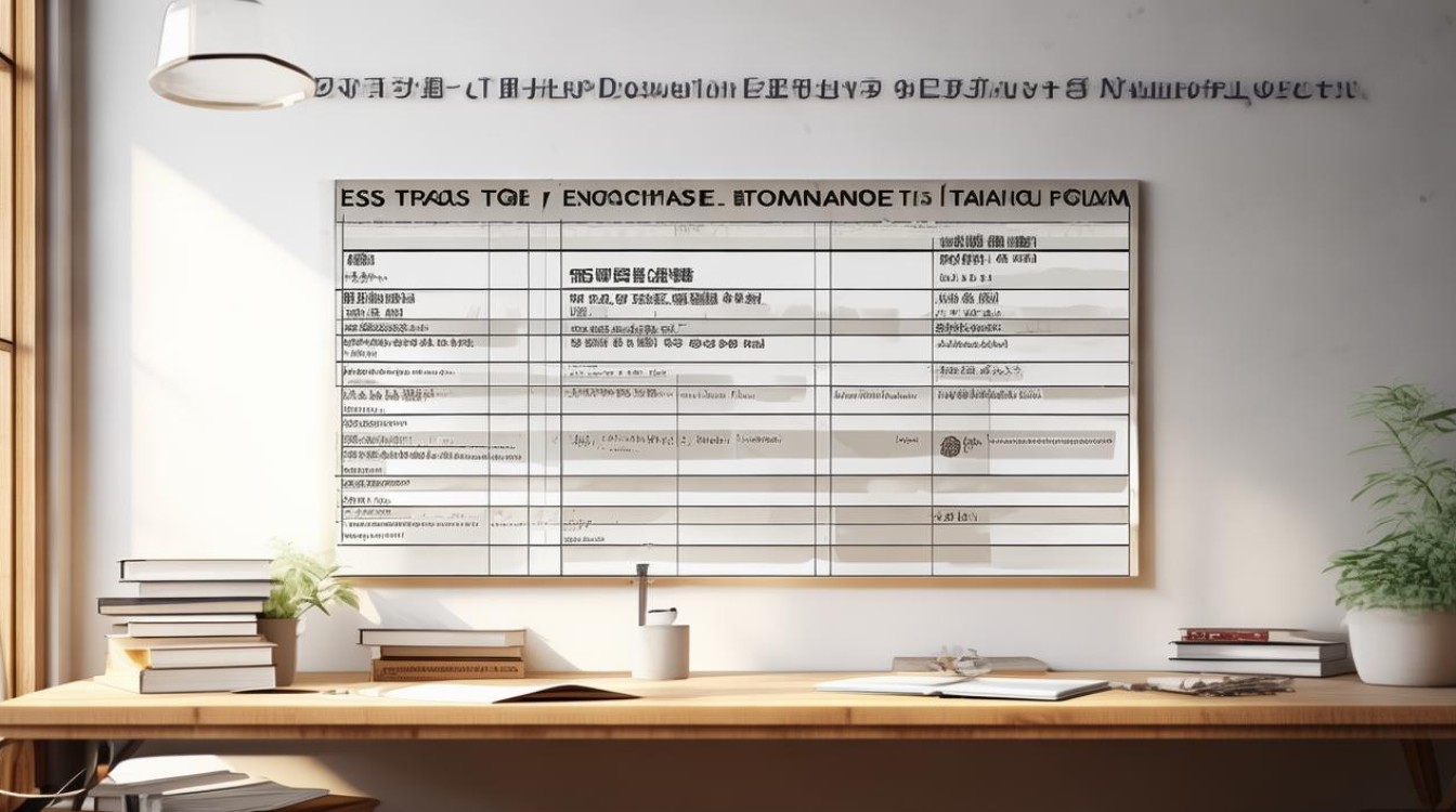 2025考研冲刺,报班怎么选才不踩坑?-图1 2025考研冲刺,报班怎么选才不踩坑?-图1