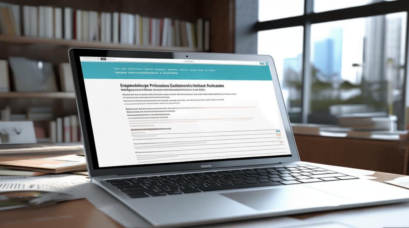 2025工程职称证报名条件有何新变化?-图1 2025工程职称证报名条件有何新变化?-图1