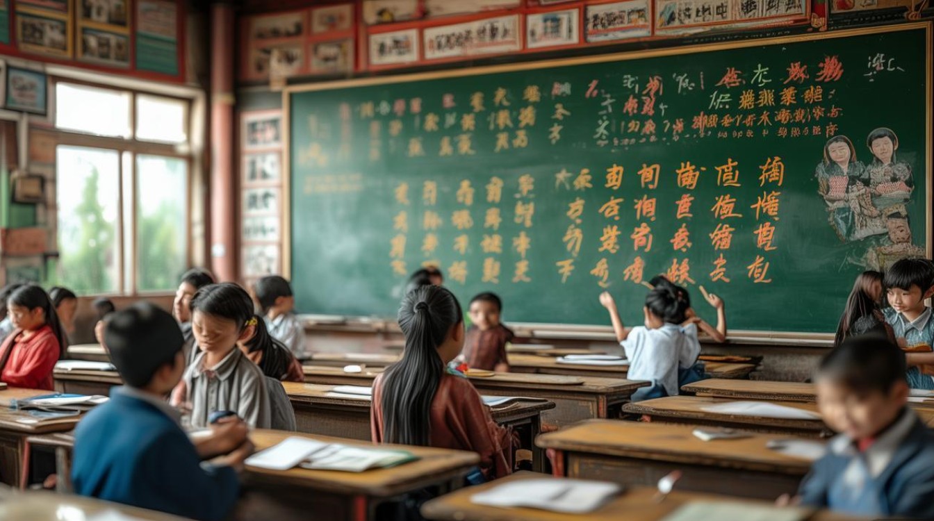 山西八大员2025年最新报名条件是什么?-图1 山西八大员2025年最新报名条件是什么?-图1