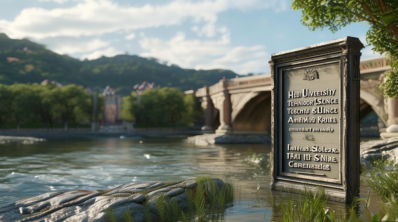 2025河大文理录取线刚出?多少分能上?-图1 2025河大文理录取线刚出?多少分能上?-图1