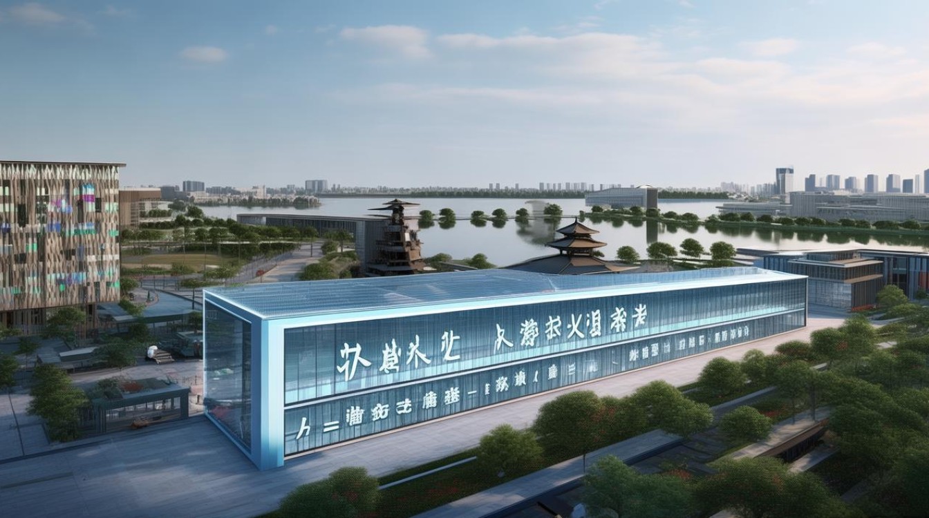 2025苏州纳米研究所怎么选?最新排名与研究方向对比!-图1 2025苏州纳米研究所怎么选?最新排名与研究方向对比!-图1