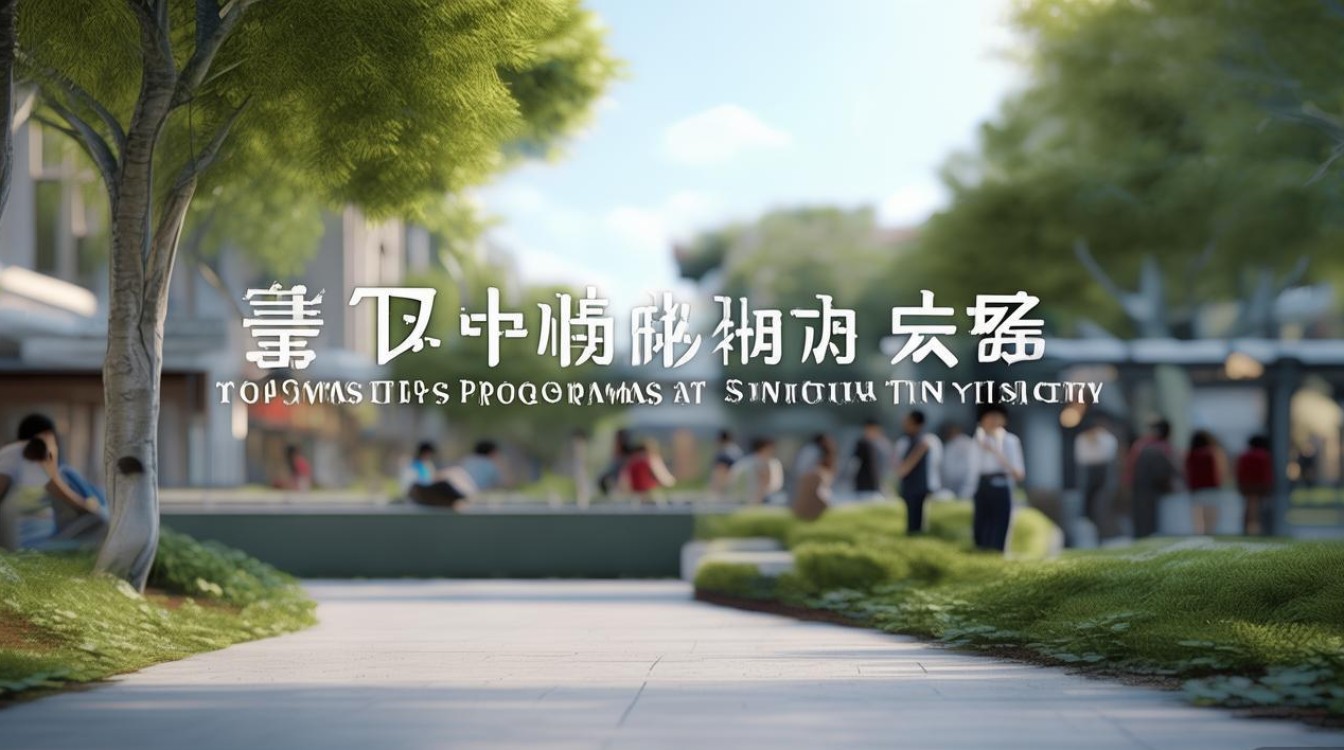 清华硕士2025哪些专业就业最吃香?-图1 清华硕士2025哪些专业就业最吃香?-图1