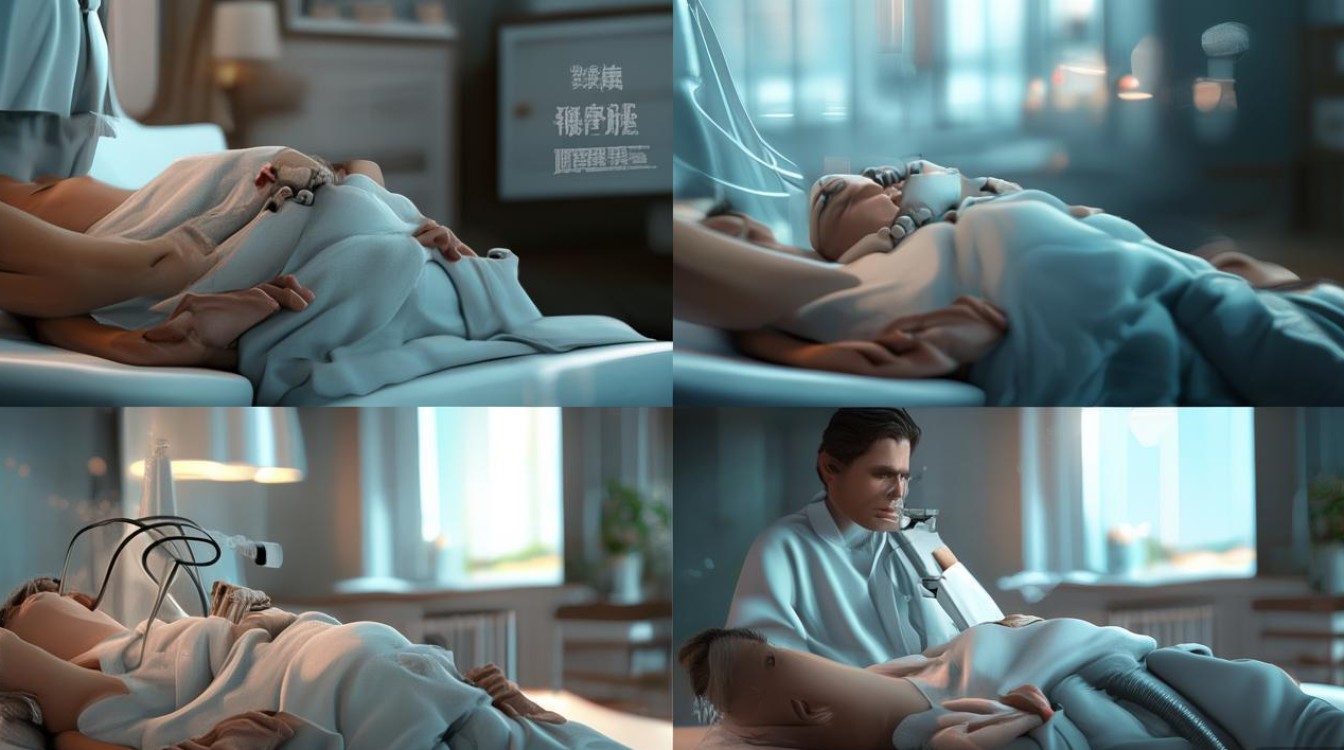 做理疗肺学位是哪个位?最新定位解析!-图1 做理疗肺学位是哪个位?最新定位解析!-图1