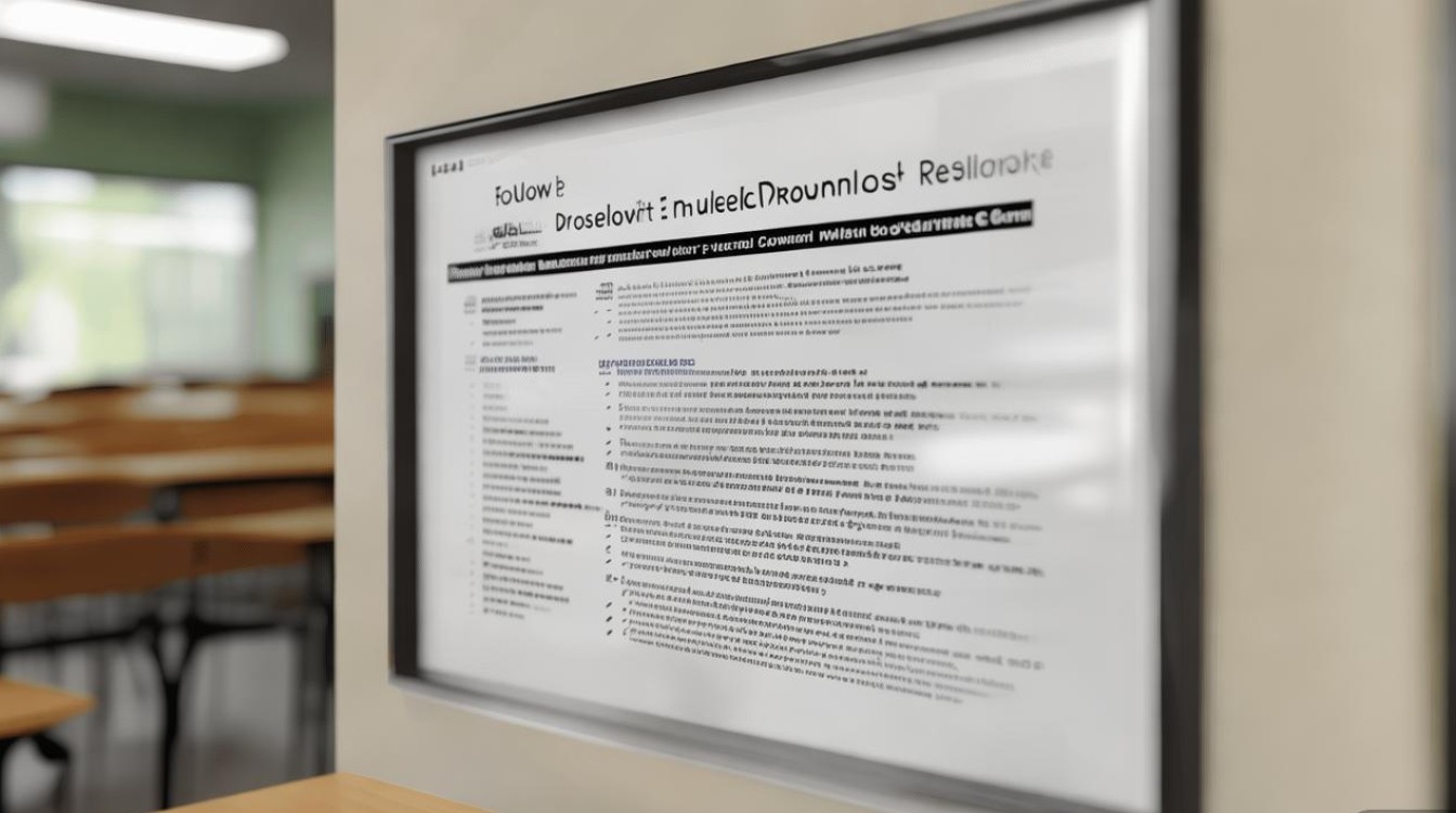 2025年跟师师承班报名条件是什么?现在还能报名吗?-图1 2025年跟师师承班报名条件是什么?现在还能报名吗?-图1