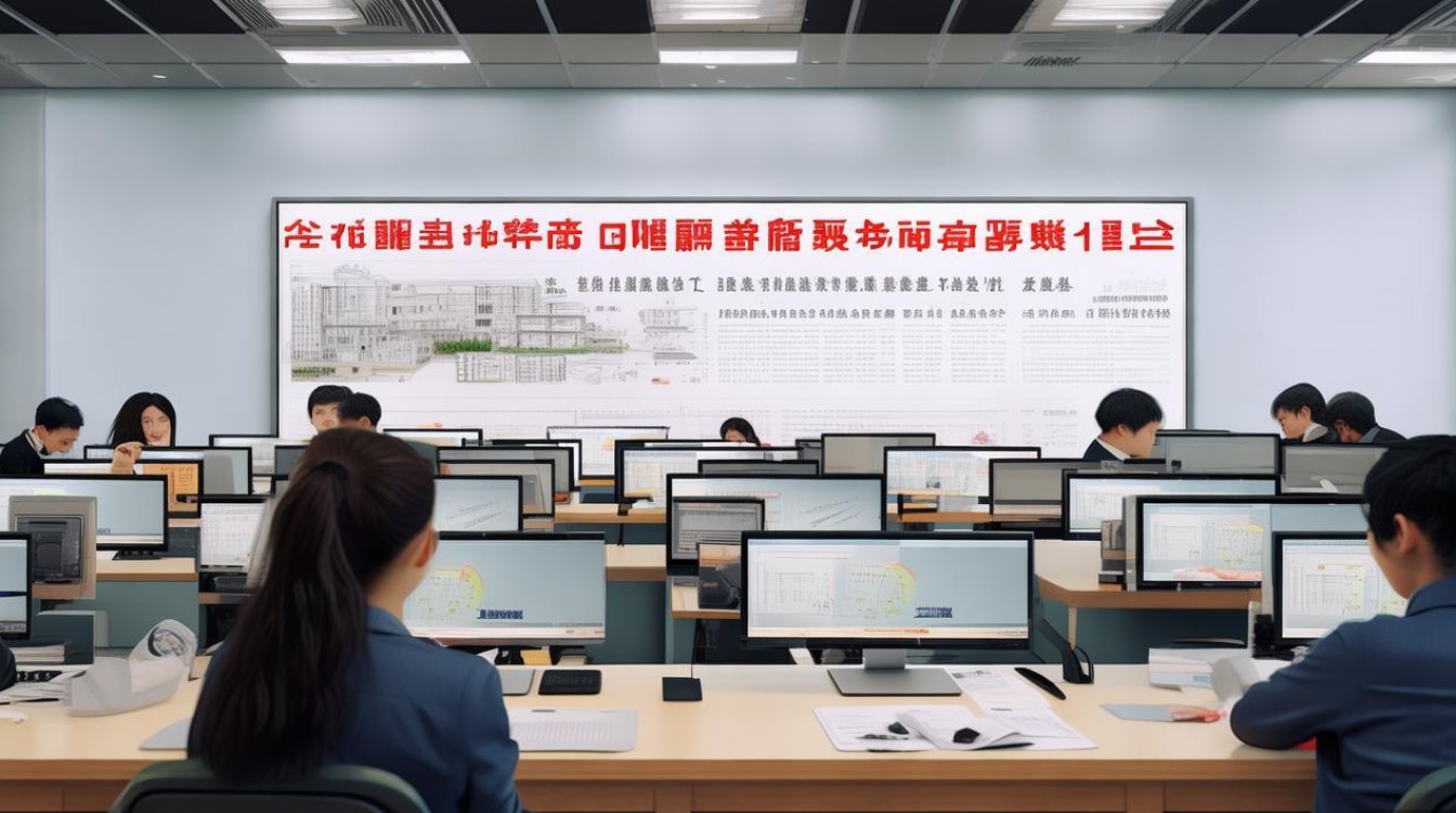 2025郑州一级注册建筑师报名条件何时发布?-图1 2025郑州一级注册建筑师报名条件何时发布?-图1