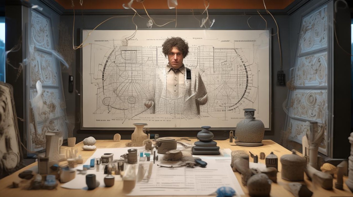 逆向思维为何成当下最火解题新方式?-图1 逆向思维为何成当下最火解题新方式?-图1