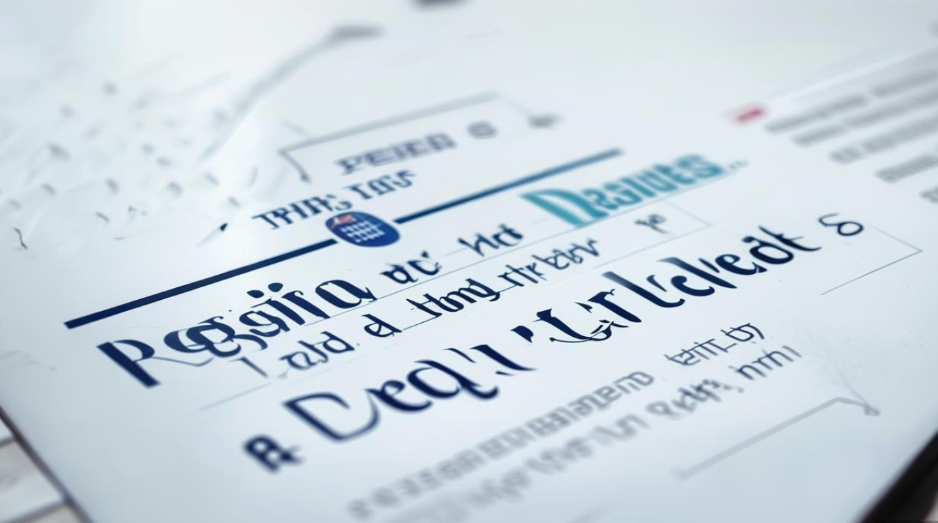 2025年报名时间及条件何时公布?-图1 2025年报名时间及条件何时公布?-图1