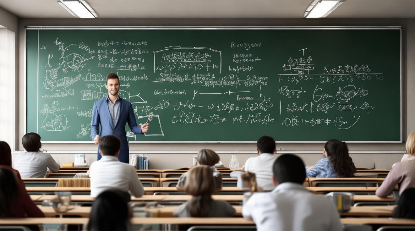 2025考研物流工程属于哪大类?最新学科目录划分来了!-图1 2025考研物流工程属于哪大类?最新学科目录划分来了!-图1