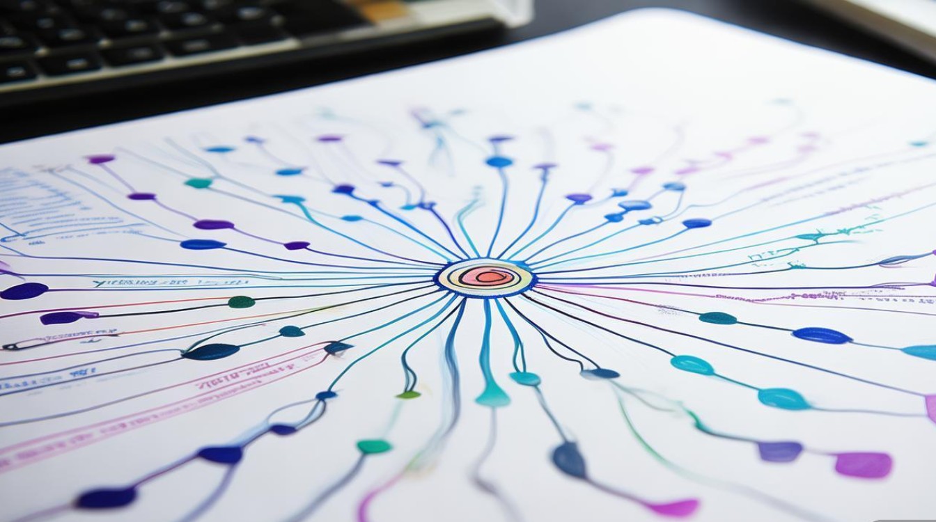 2025年思维导图还高效吗?AI工具已崛起?-图1 2025年思维导图还高效吗?AI工具已崛起?-图1