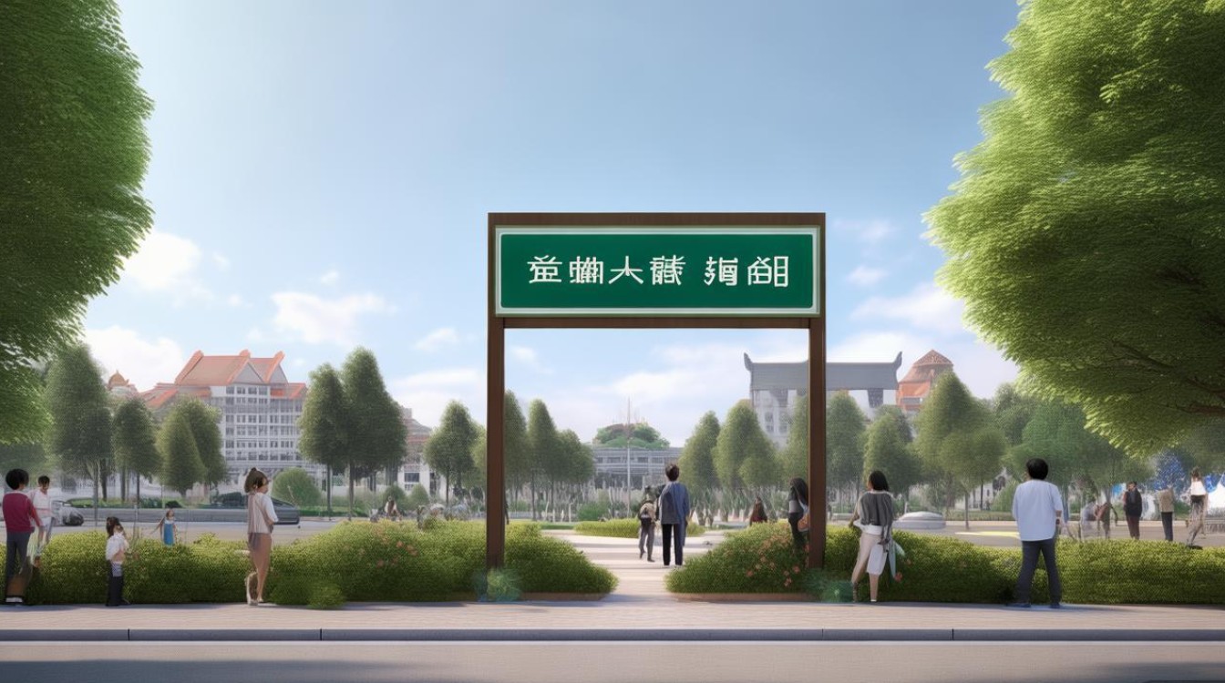 江南大学2025年录取线最新多少?-图1 江南大学2025年录取线最新多少?-图1