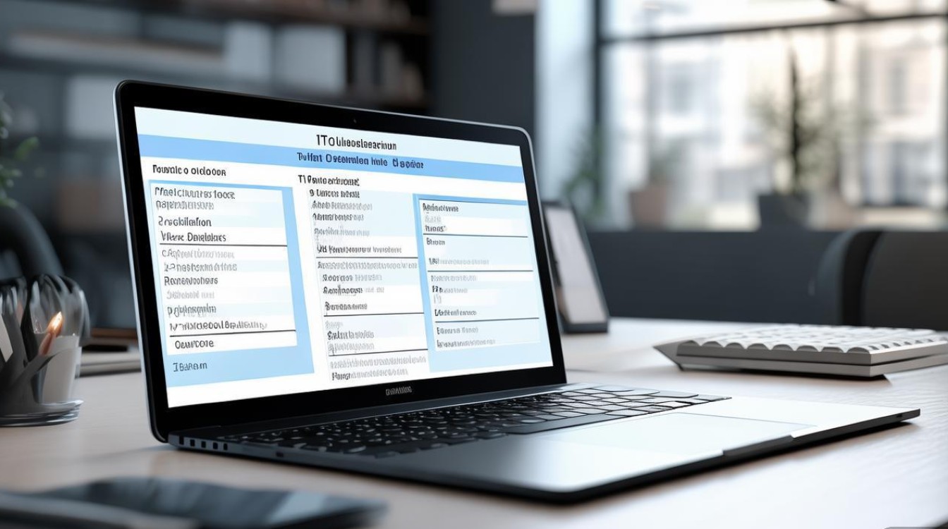 2025年IT设计师报名条件有哪些?最新要求是什么?-图1 2025年IT设计师报名条件有哪些?最新要求是什么?-图1