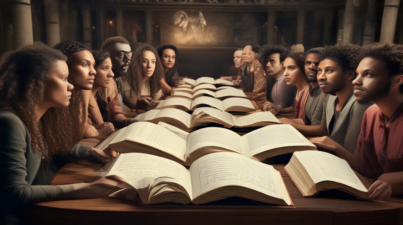 改革思维如何破解当下发展难题?-图1 改革思维如何破解当下发展难题?-图1