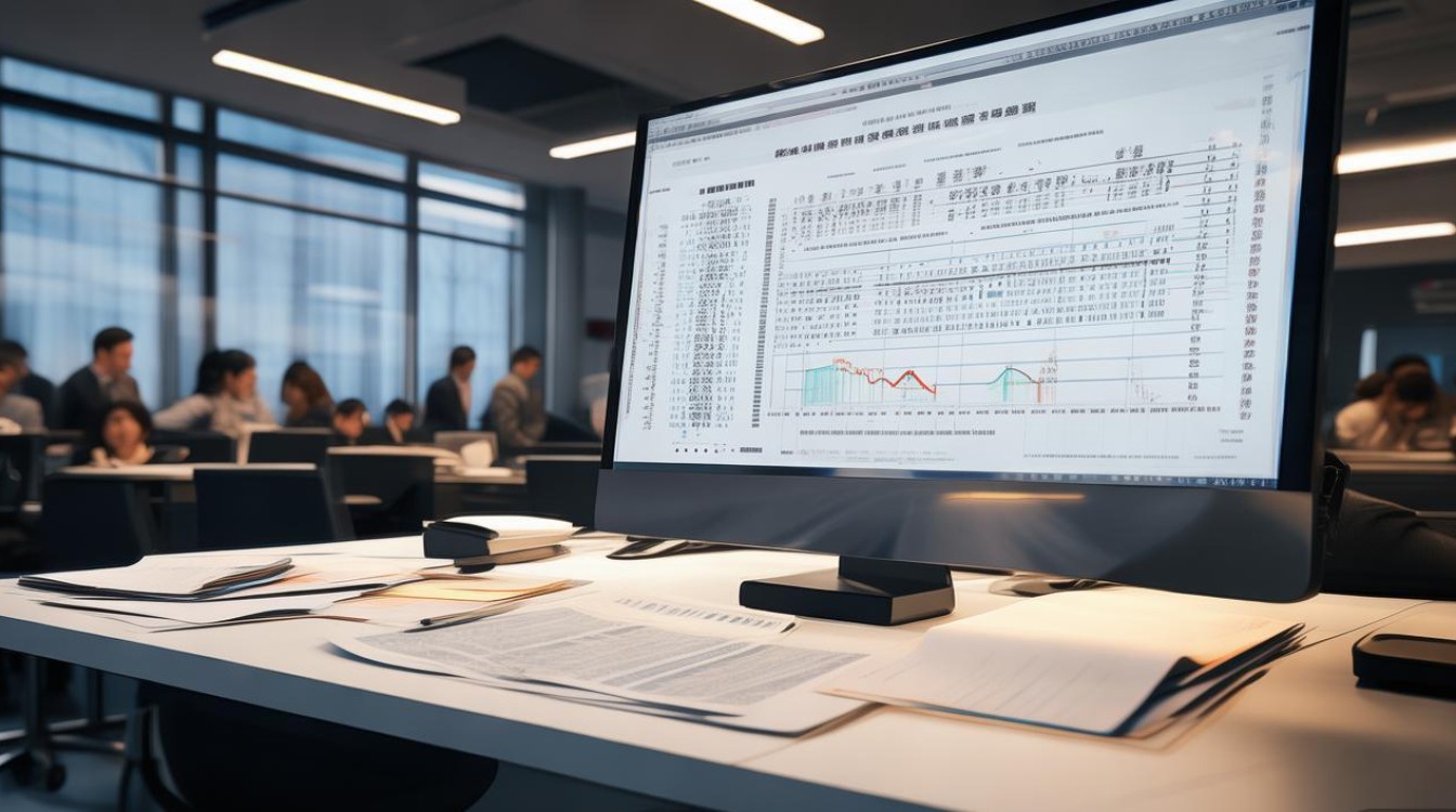 2025山东政法学院录取分数线最新多少?-图1 2025山东政法学院录取分数线最新多少?-图1