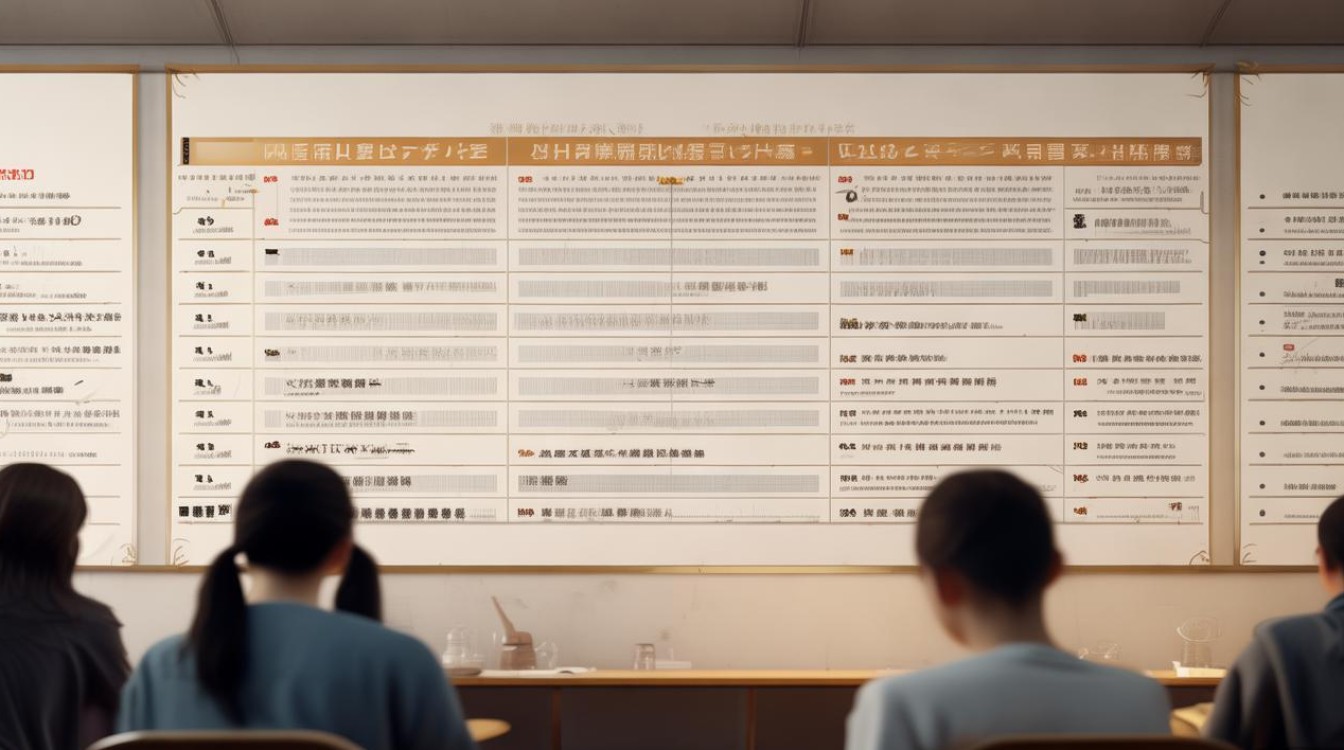 2025考研公共日语老师谁更押题?冲刺阶段跟谁提分快?-图1 2025考研公共日语老师谁更押题?冲刺阶段跟谁提分快?-图1