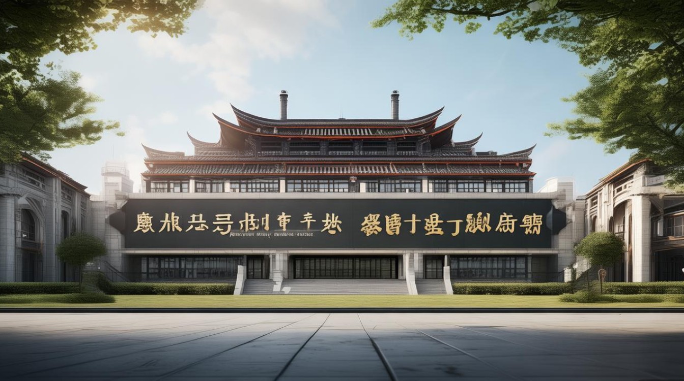 南京哲学系隶属哪个学院?2025年最新归属更新!-图1 南京哲学系隶属哪个学院?2025年最新归属更新!-图1