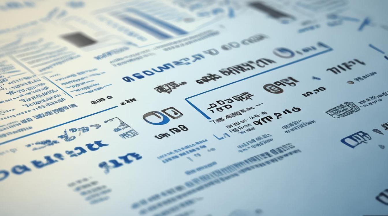 保定今年录取人数最新数据是多少?-图1 保定今年录取人数最新数据是多少?-图1