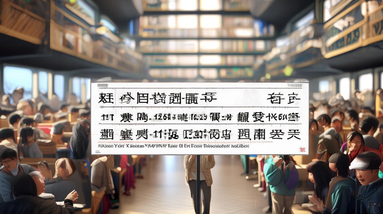 2025考研河南录取人数出炉了吗?-图1 2025考研河南录取人数出炉了吗?-图1
