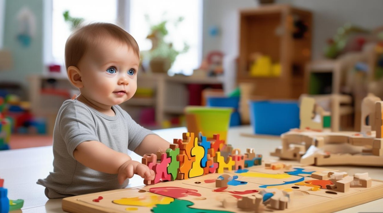 思维题儿童,如何培养孩子的逻辑思维?-图1 思维题儿童,如何培养孩子的逻辑思维?-图1