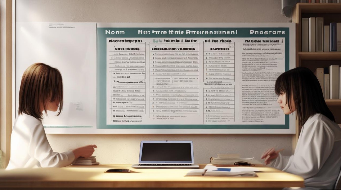 2025非全日制考研,哪个专业最值得报?-图1 2025非全日制考研,哪个专业最值得报?-图1