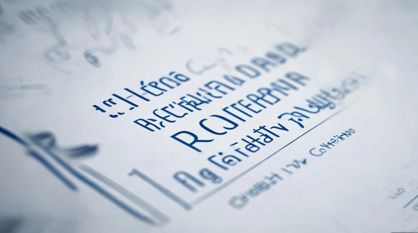 2025高会报名何时开始?条件有哪些新变化?-图1 2025高会报名何时开始?条件有哪些新变化?-图1