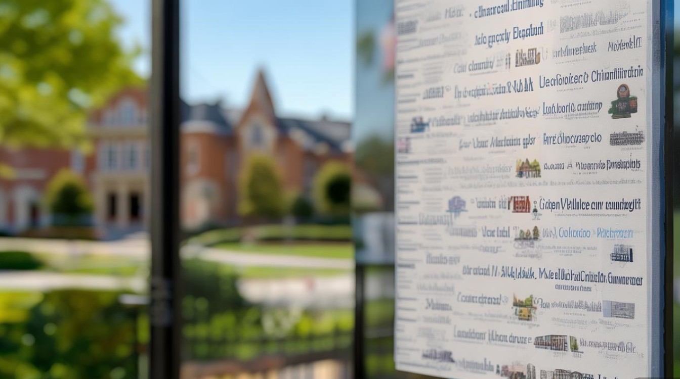 2025年MPA选校,哪些院校就业竞争力更强?-图1 2025年MPA选校,哪些院校就业竞争力更强?-图1