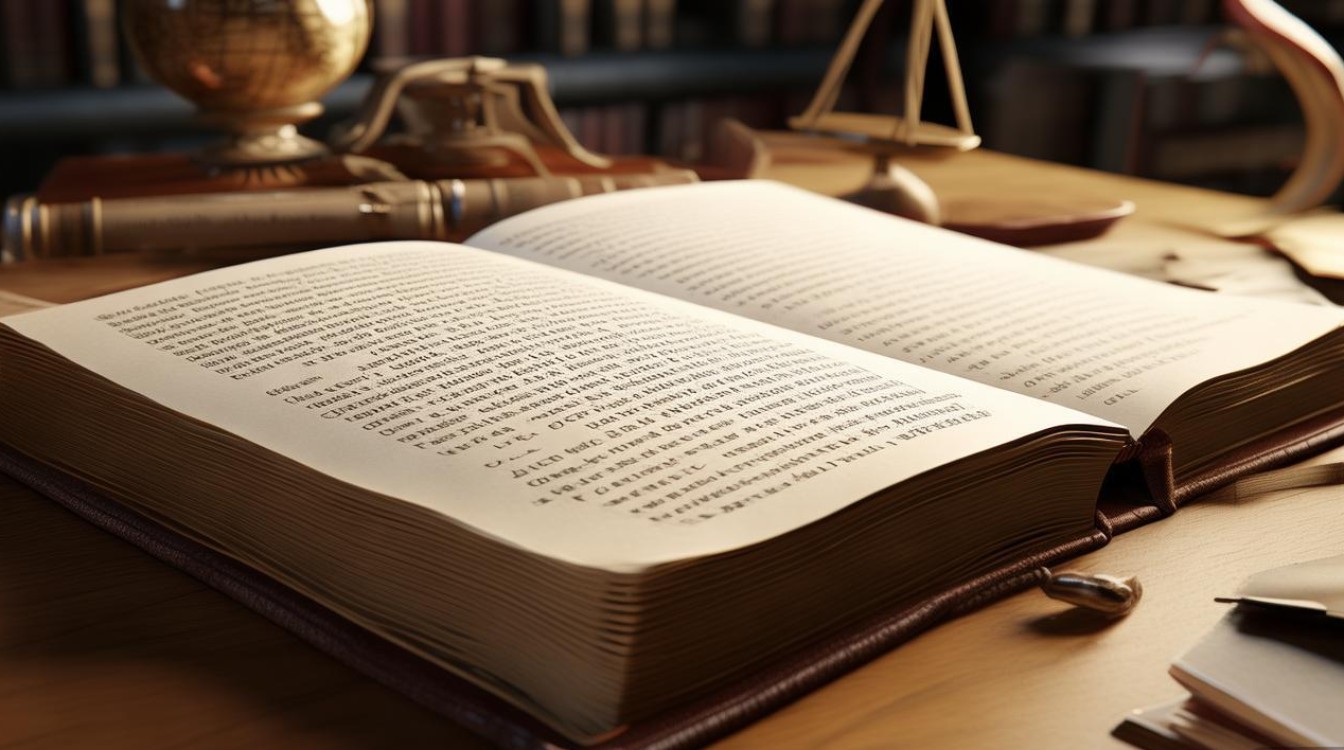 税务专业归属一级学科?2025年最新学科目录调整了吗?-图1 税务专业归属一级学科?2025年最新学科目录调整了吗?-图1