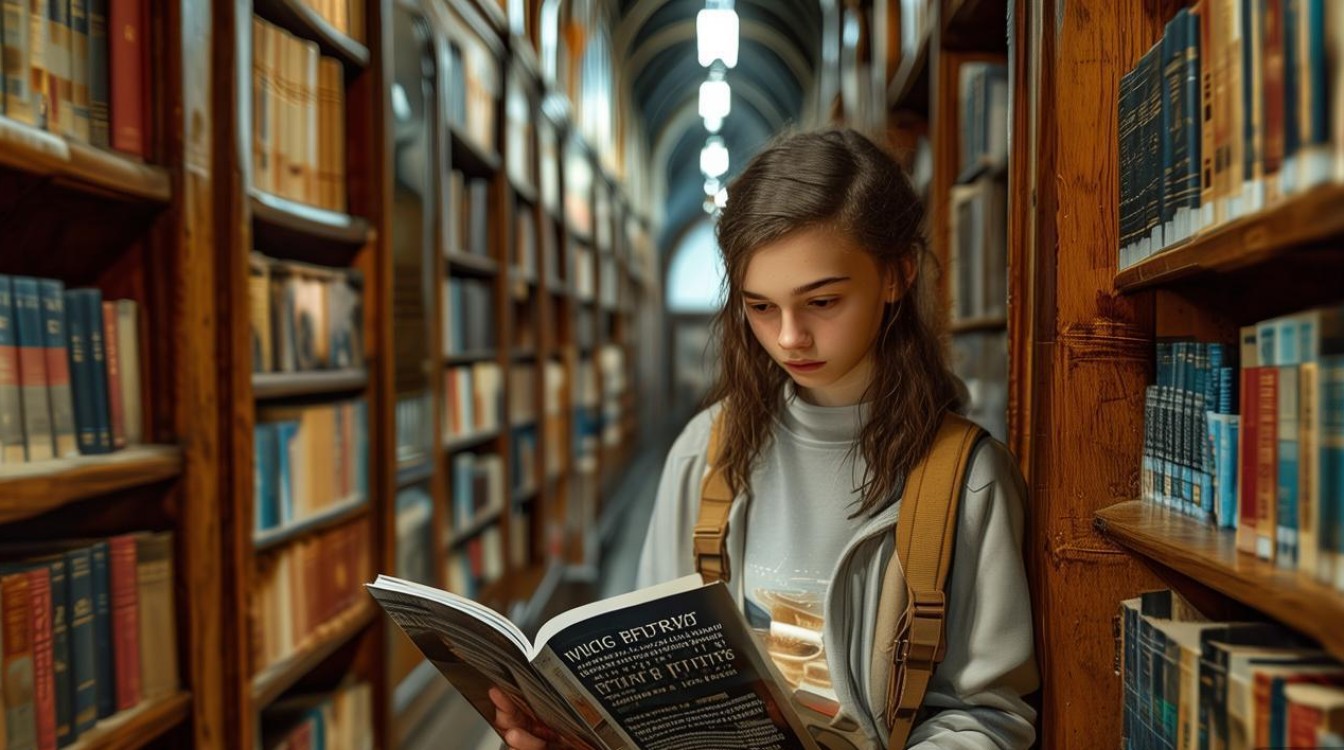 2025文学硕士好考学校有哪些?最新难度排名来了!-图1 2025文学硕士好考学校有哪些?最新难度排名来了!-图1