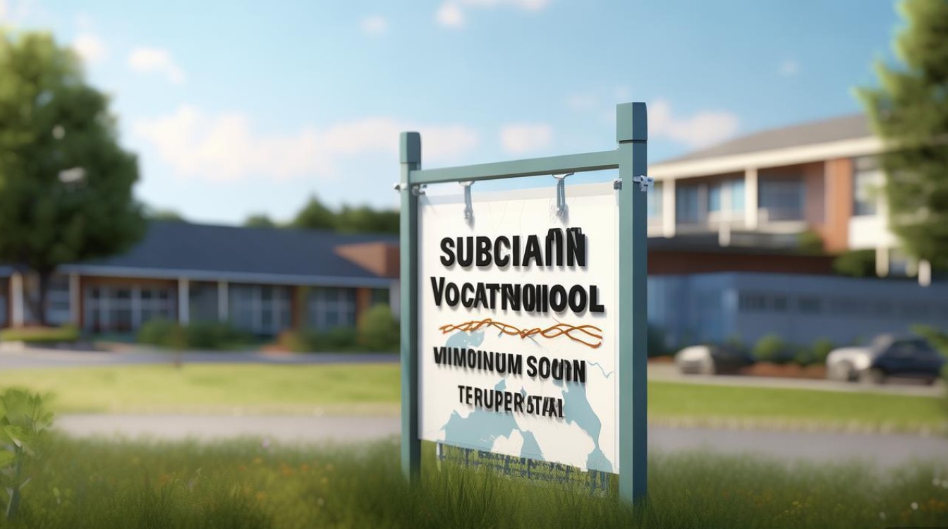 2025年郊区中专录取分数线是多少?-图1 2025年郊区中专录取分数线是多少?-图1