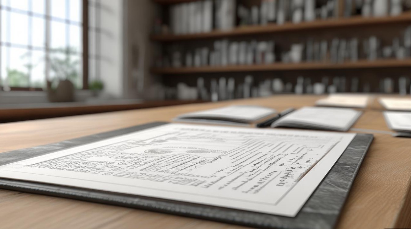 2025注岩师报名条件有变?最新要求速看!-图1 2025注岩师报名条件有变?最新要求速看!-图1