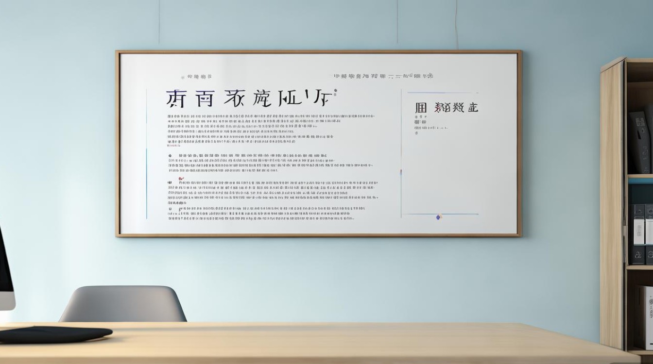 2025监造师考试报名条件?今年有何新变化?-图1 2025监造师考试报名条件?今年有何新变化?-图1