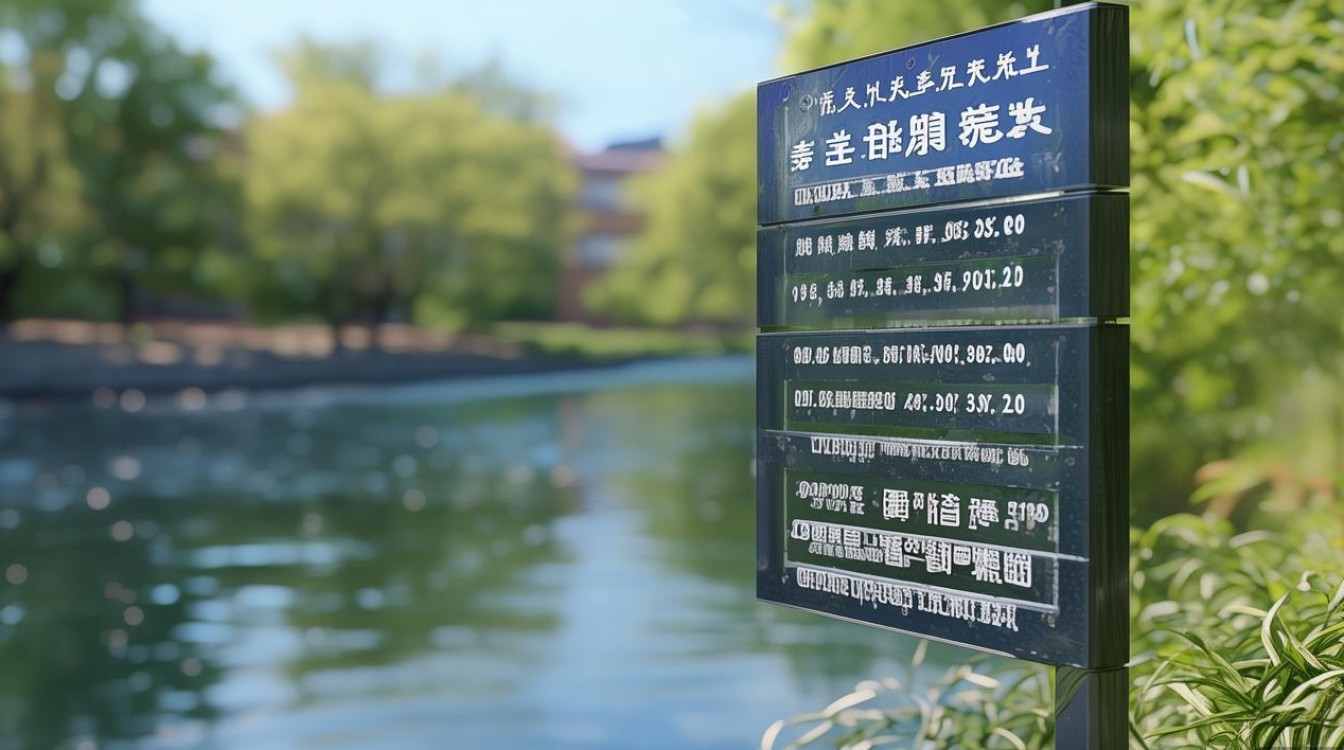 2025保定河大文科录取分最新多少?-图1 2025保定河大文科录取分最新多少?-图1