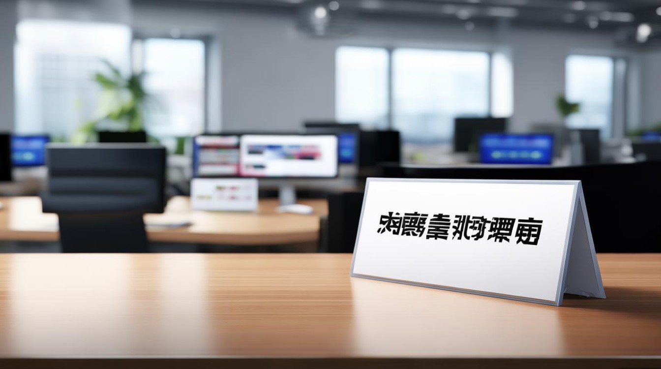 2025湖南怀化电大报名条件是什么?最新政策解读。-图1 2025湖南怀化电大报名条件是什么?最新政策解读。-图1